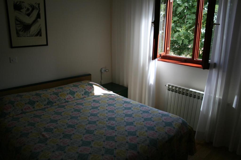 Apartments Soric Rovinj Room photo